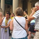 The Uffizi discovery tour with your private guide in Florence - Authentic Traveler Experiences