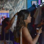 The Ulitmate Lisbon Vintage and Thrift Shopping Tour - Key Points