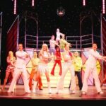 The Ultimate 70s Show - Who Would Enjoy This Show?