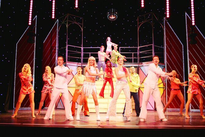 The Ultimate 70s Show - Who Would Enjoy This Show?