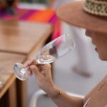 The Ultimate Agave Tasting with Tequila, Mezcal & more! - Who Should Book This Tour?