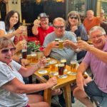 The ULTIMATE Beer and Schnapps Day-Drinking Tour of Munich - Final Thoughts: Who Will Love This Tour?