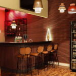 The Ultimate Berlin Golf Bar for Groups, Games & Good Times - Why We Think EvoGolf Is Worth It