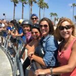 The Ultimate Coastal Tour - FAQs