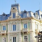 The Ultimate Day Trip to Bulgaria from Bucharest - FAQ