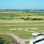 The Ultimate F1 Helicopter Tour Experience - Is It Worth the Price?