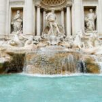 The Ultimate Golf Cart Tour Adventure - Detailed Breakdown of the Itinerary