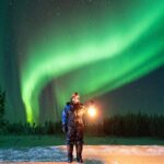 The Ultimate Guaranteed Aurora Hunt - FAQs