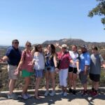 The Ultimate Hollywood Tour - Authentic Feedback from Travelers