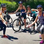 The Ultimate LA Tour: Full Day Sightseeing Tour On Electric Bike - The Sum Up