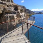 The Ultimate Lake Dunstan Bike Hire And Boat Experience - What’s Included and What to Consider