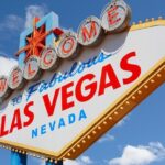 The Ultimate Las Vegas Tour by GPS Guided Talking GoCar - An In-Depth Review of the Ultimate Las Vegas Tour by GoCar