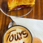 The Ultimate Little Havana Food Tour - Final Thoughts