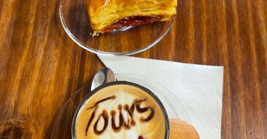 The Ultimate Little Havana Food Tour - Final Thoughts