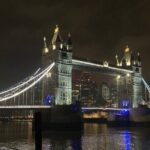 The Ultimate London City Tour - Practical Considerations and Tips