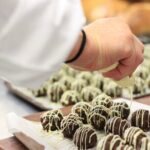 The Ultimate Malta Chocolate Factory Experience - Authentic Experiences Highlighted by Travelers