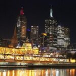 The Ultimate Melbourne Attractions Pass - Final Thoughts
