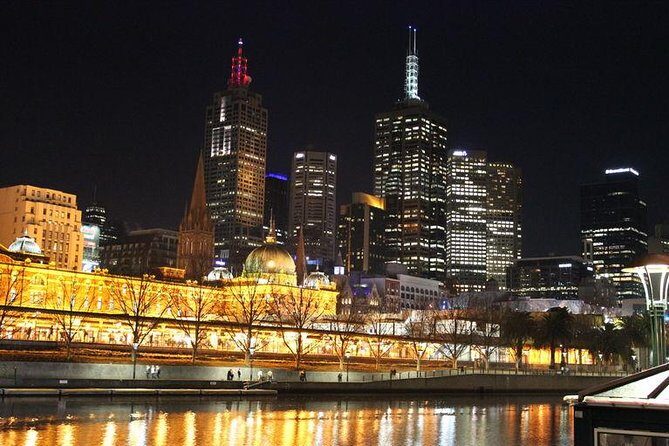 The Ultimate Melbourne Attractions Pass - Final Thoughts