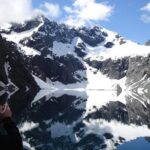 The Ultimate Milford Sound Experience by Helicopter from Queenstown - Why Travelers Rave About This Tour