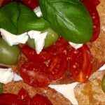 The Ultimate Neapolitan Cooking Class with Local - Who Would Love This Experience?