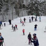 The Ultimate Norwegian Skiing Experience - Who Will Love This Tour?