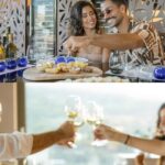 The Ultimate Olive Oil & Wine Tasting Combo - Savoring Cretan Wines with Expert Guidance