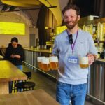 The Ultimate Prague Food Tour - Frequently Asked Questions