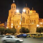 The Ultimate Private Communist Tour of Varna - Who Will Love This Tour?