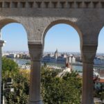The Ultimate Private Kickstart Tour of Budapest - Why This Tour Offers Great Value