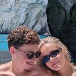 The Ultimate Private Tour on Zakynthos Island !!! (No. 2) - Exploring the Zakynthos Experience in Detail