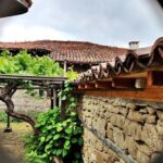 The Ultimate Private Zheravna Walking Tour - FAQ