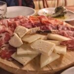 The Ultimate Roman Food tour by Golf Cart - FAQ