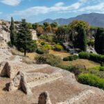 The Ultimate Ruins of Pompeii and Herculaneum Private Day Trip - The Experience in Perspective