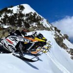 The Ultimate Snowmobile Adventure - 7 Rila Lakes & Panichishte - Final Thoughts