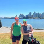 The Ultimate Stanley Park E-Bike Tour - Who Would Love This Tour?