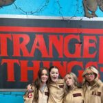The Ultimate Stranger Things Guided Tour - Who Should Consider This Tour?