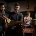 The Ultimate Sydney Attractions Pass - The Sum Up: Is the Ultimate Sydney Attractions Pass Worth It?