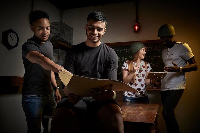 The Ultimate Sydney Attractions Pass - The Sum Up: Is the Ultimate Sydney Attractions Pass Worth It?