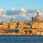 The Ultimate Valletta Food and Market Tour - Why This Tour Stands Out
