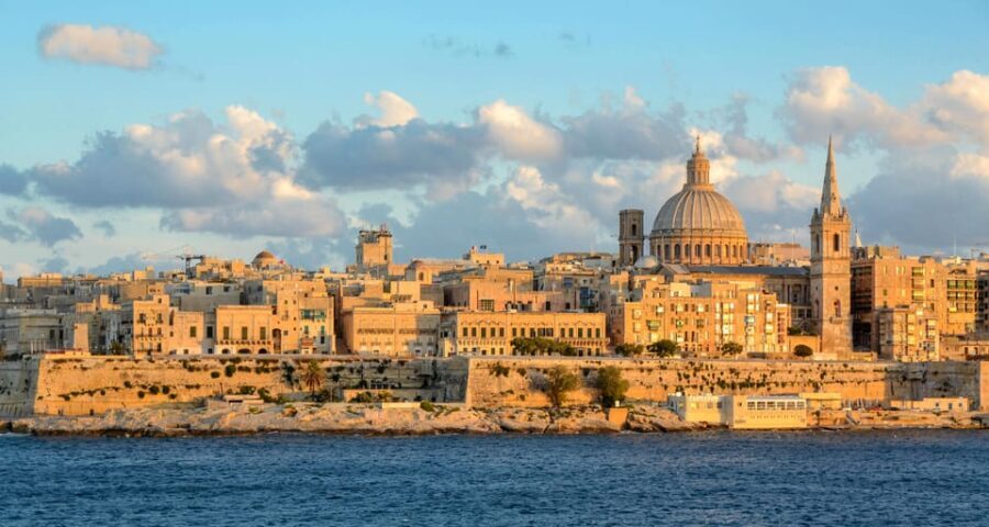 The Ultimate Valletta Food and Market Tour - Why This Tour Stands Out
