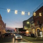 The Ultimate Venice Beach Experience - Final Thoughts