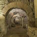 The Underground Naples: a Trip to the Hidden City - Final Thoughts: Who Will Love This Tour?