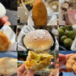 The Unfiltered Street Food & Market Tour of Naples (by Streaty) - Maradona’s Shrine: A Passionate Pause