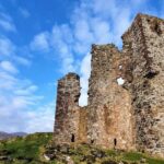 The Untamed North West - Practical Details and Value