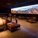 The Urban Wine Tour - With Exclusive experience at Smith & Sheth - Key Points