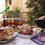 The Valletta Food Tour Experience, a private tour - The Sum Up