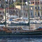 The Valley of Butterflies and Halki Day Tour - Final thoughts: Is this tour right for you?