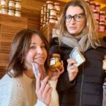 The Valpolicella food & wine driving tour: cheese factory+ winery - FAQs