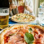 The Vatican Market Experience: 10 Tasting & Cooking Class - A Deep Dive into the Vatican Market Experience