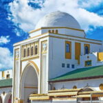 The very best of Rhodes private tour (6 hours) - Marvel at Ancient and Scenic Highlights